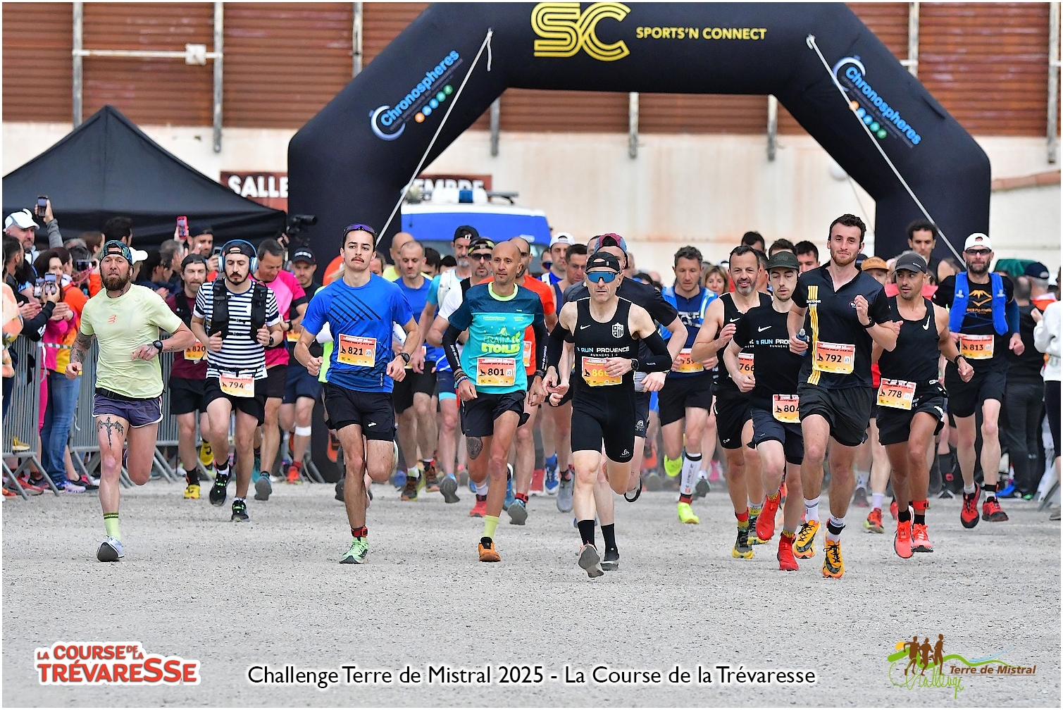 25.04.13 092 25.04.13 092