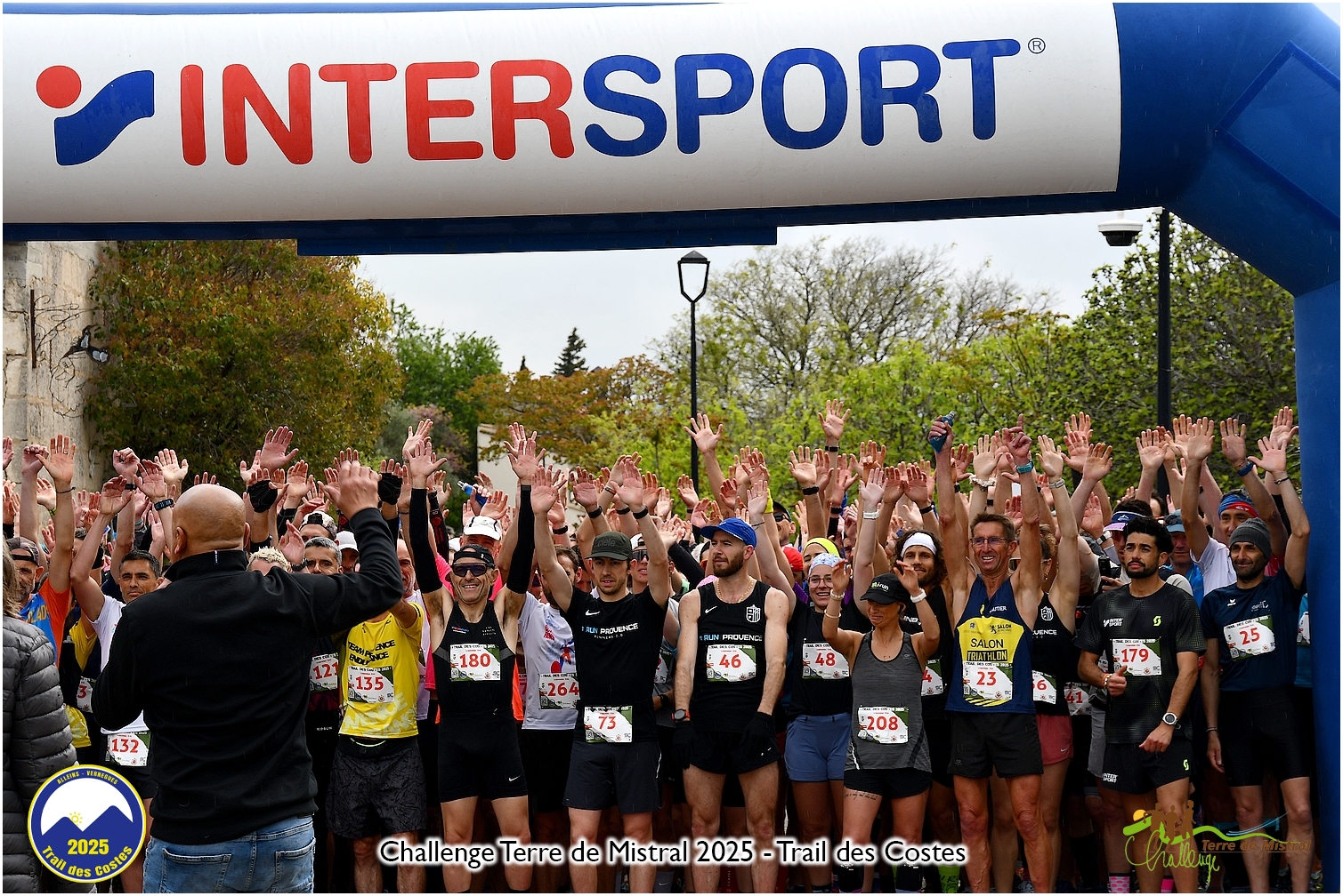 25.04.27 023 25.04.27 023