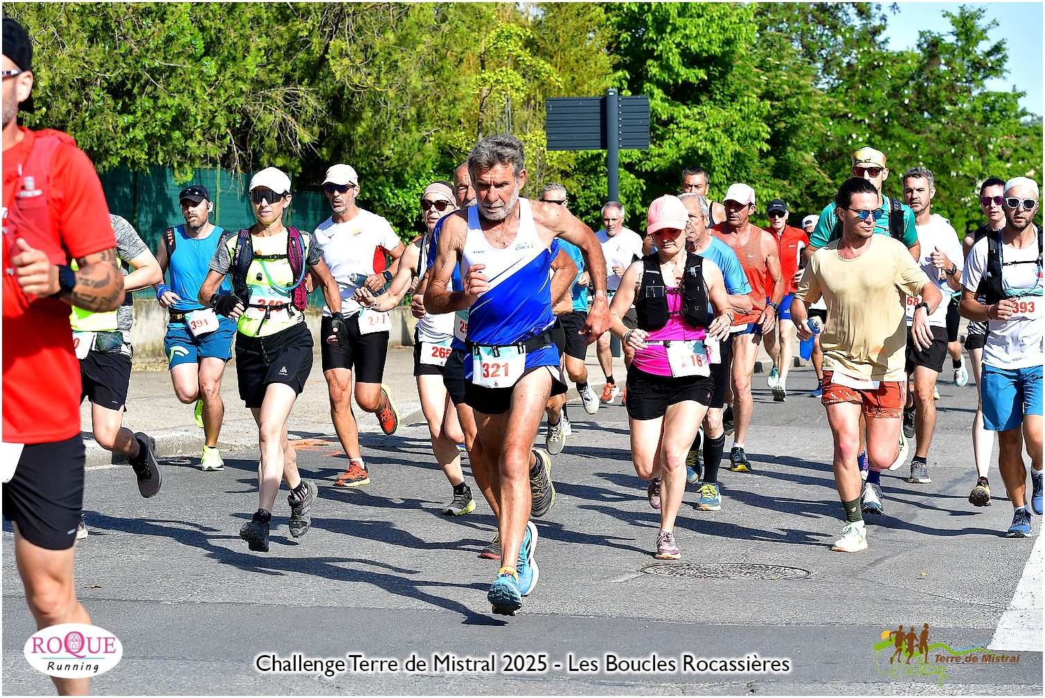 25.06.01 028 25.06.01 028