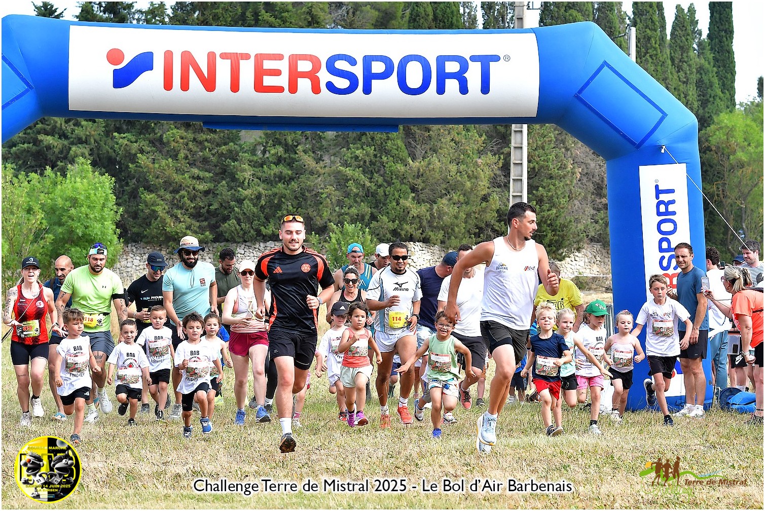 25.06.14 0020 25.06.14 0020