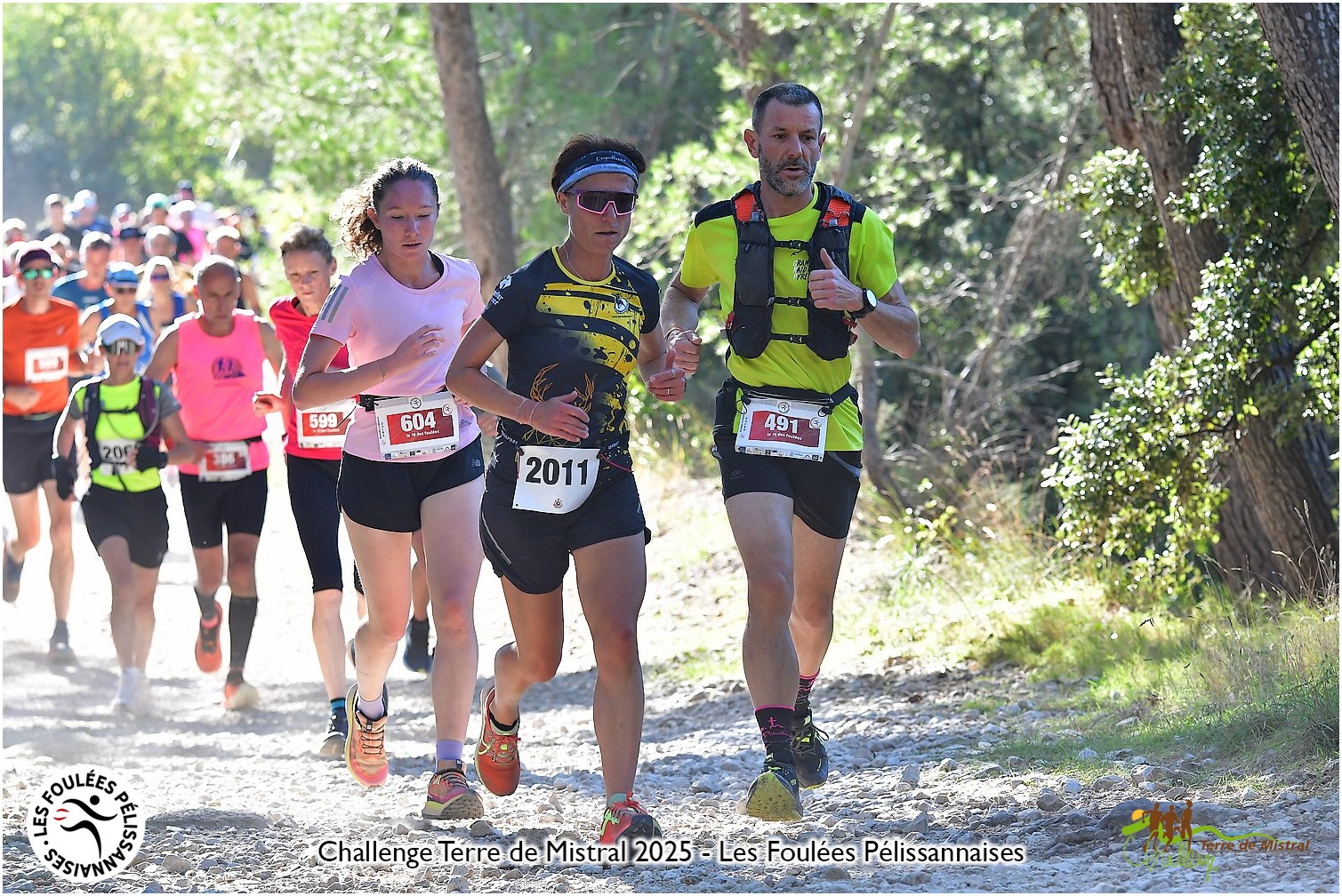 25.10.11 0244 25.10.11 0244