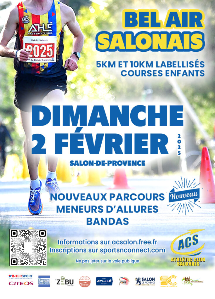 Flyer A6 Vertical
