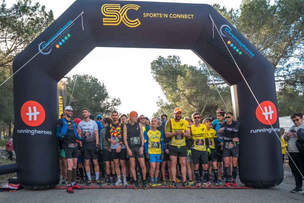 250302 Lafare Ste Rosalie 4497