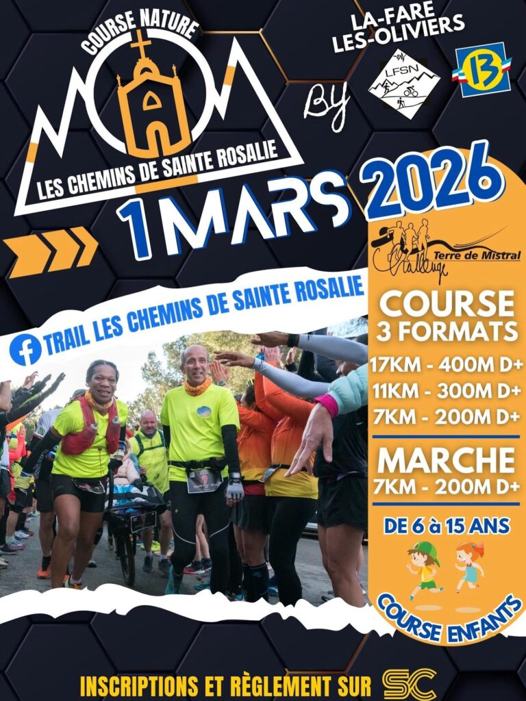 581521512 17943060471065554 2704282329333423682 N