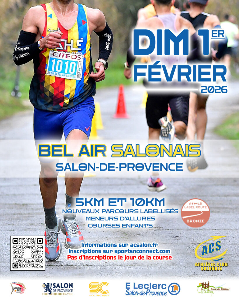 Bas 2026 Reseaux V2 68f93eaf1549f250772946